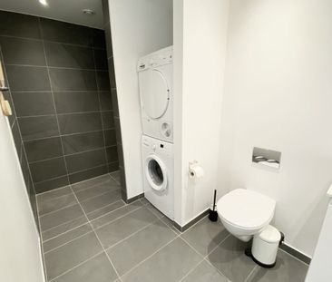 Rygård Park 52, st., 9400 Nørresundby - Photo 4