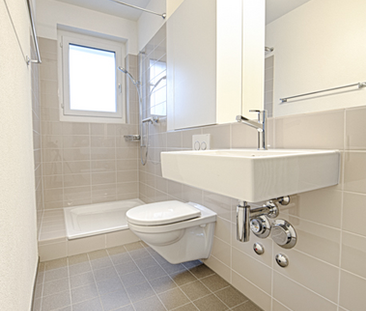 Stadtzentrum und Aare - beides in nächster Nähe - Foto 5