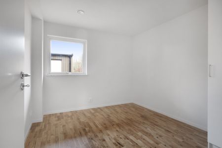 Björntorp, Rimbo - Foto 3