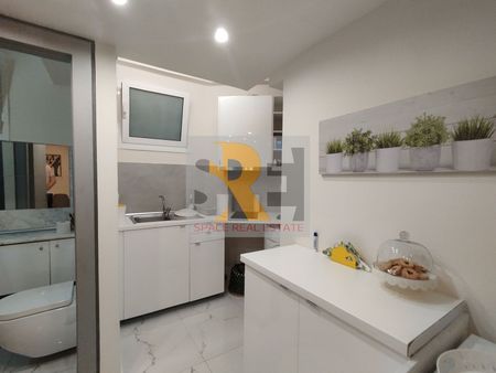 Διαμέρισμα για ενοικίαση Κολωνάκι (Κολωνάκι - Λυκαβηττός) - Photo 4