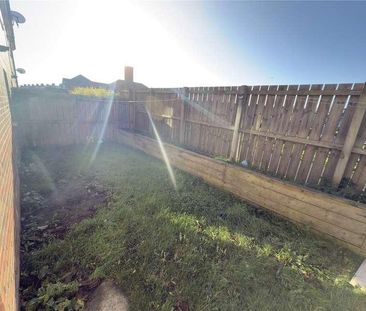 Ashcroft Mews, Princess Road, Seaham, County Durham, SR7 - Photo 5