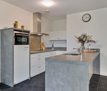 Abdijtuinen, Veldhoven - Photo 2