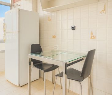 Apartamento T1 em Setúbal - Photo 6