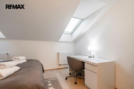 Pronájem bytu 4+kk v osobním vlastnictví 118 m², Karlovy Vary - Photo 4