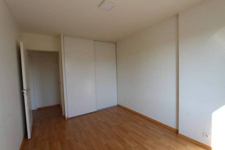 Appartement 3 pièces - - Photo 3