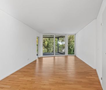 "GRAMMET- so wie du bist" - Foto 3