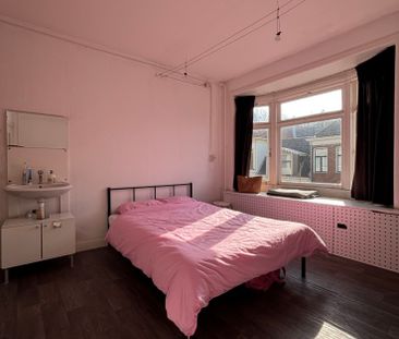 Kamer Nieuwe Boteringestraat - Photo 4