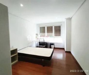 Piso en alquiler en Centro - Photo 6