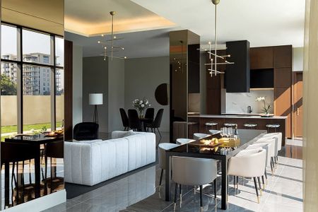 3830, Boul. St-Elzear O., 1407, Laval - Photo 4