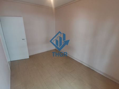 Διαμέρισμα για ενοικίαση Ιπποκράτειο (Φάληρο - Ιπποκράτειο) - Photo 2