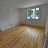 Location Appartement à DOMENE - Photo 3