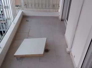Studio/Γκαρσονιέρα για ενοικίαση - Πάτρα, - Φωτογραφία 3