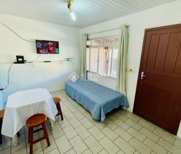 Casa com 2 quartos e 70m² para alugar em Ingleses do Rio Vermelho, ... - Photo 6
