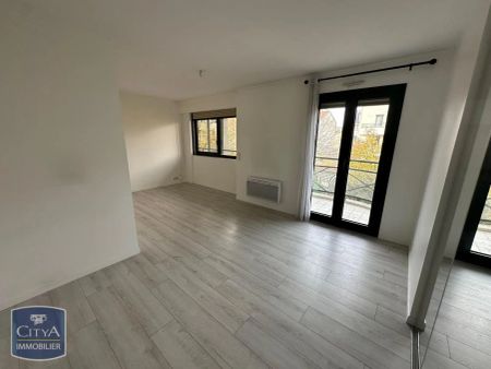 Appartement à louer 4 pièces 117.9m² - Photo 3