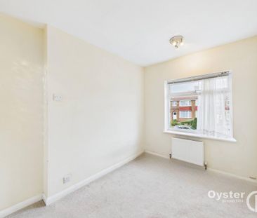 4 bedroom semi-detached house to rent - Photo 4