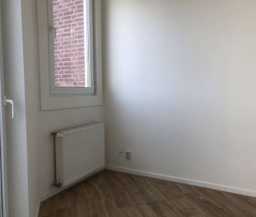 Te huur: Appartement Lorentzplein in Den Haag - Foto 1