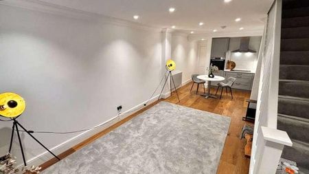 Humber Road, London, SE3 - Photo 4