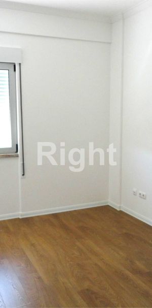 Apartamento T2 em Lisboa - Photo 1