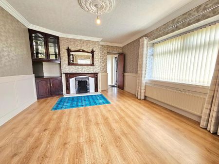 51 Aughanduff Road, Mullaghbawn, Newry, BT35 9YD - Photo 2