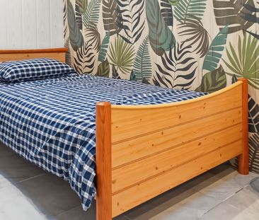 Appartement Cesson 1 pièce 13.09 m2 - Photo 3