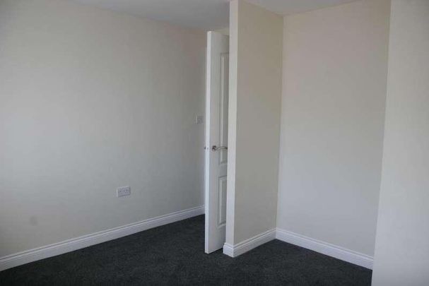 Northumberland Court, Blyth, NE24 - Photo 1