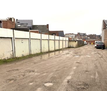 Centraal verzorgd appartement op de eerste verdieping met tuin en g... - Foto 4