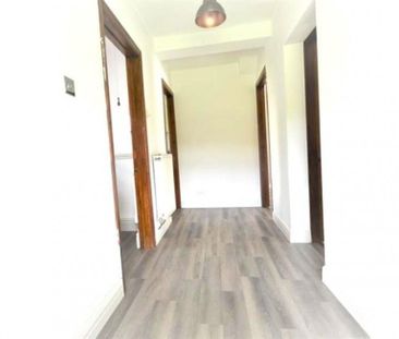 3 Bedroom Semi Detached To Let - Photo 6