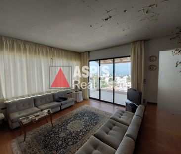 Μεζονέτα, προς ενοικίαση Πηγαδάκια, Βούλα Κωδικός 1604613 - Photo 4