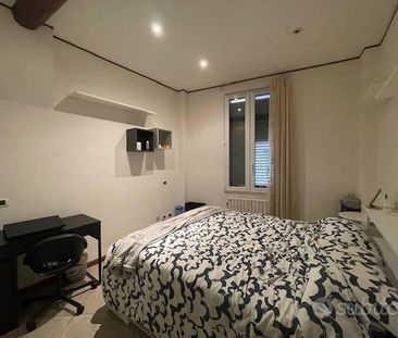 Appartamento di 70 m² con 3 locali a Bologna - Photo 2
