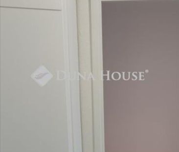 Kiadó újszerű állapotú panel lakás - Székesfehérvár - Photo 6