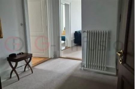 3.5 Zimmer, 3. Stock - Foto 5