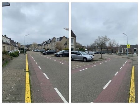 Schuilenburg, 2135 GN, Hoofddorp - Photo 3