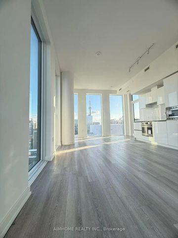 For Lease - 238 Simcoe Street Unit# 3903, Toronto, Ontario - Photo 2