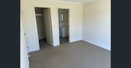 Modern 3-Bedroom Home in a Quiet, Convenient Location - Photo 5