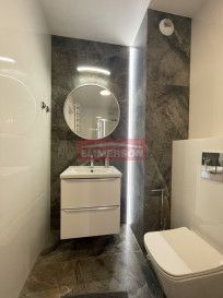 Tramwaj, Miejsce p. w cenie - Photo 2