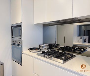 Wolli Creek - Photo 1