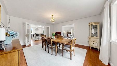 For Lease - 9 Gilbert Drive Unit# Main, Aurora, Ontario - Photo 5