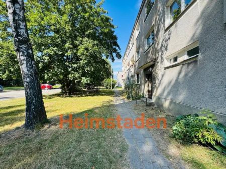 Pronájem bytu 3+1 64 m - Photo 2