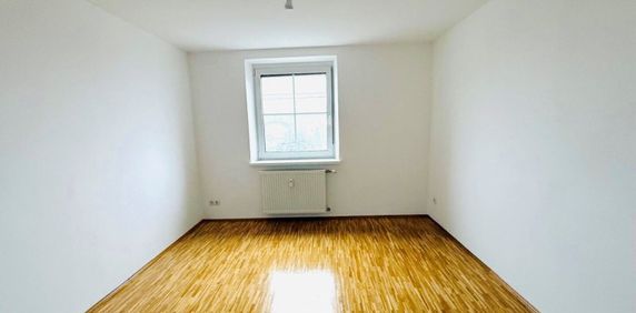 Helle 2-Zimmer Wohnung - Provisionsfrei! - Photo 2