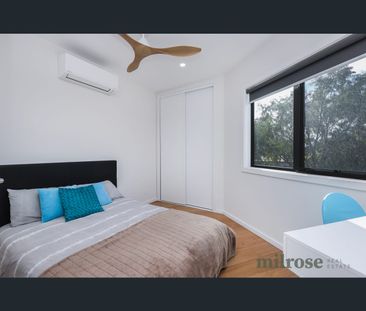 33A Hutchison Street, Albion, Vic 3020 - Photo 2