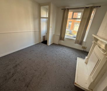 Marion Street - Photo 1