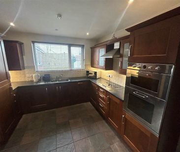 14 Sunnyside Crescent, Belfast, BT7 3DB - Photo 6