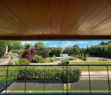 RARE - Grand T4 résidence Le Clos des Capucins, - Photo 4