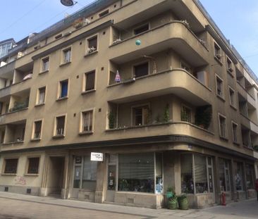 Appartement de 2 pièces au 3ème étage de 37m2 environ. - Photo 1