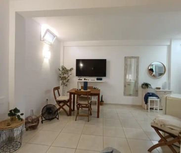Piso de alquiler en Calle Pérez Zamora, 17, Playa Jardín - Photo 2