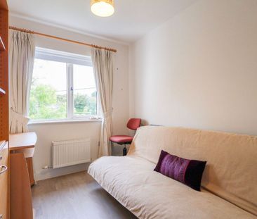 Belarmine Walk, Stepaside, Dublin 18 - Photo 4