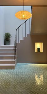 Van Imhoffplein 1, 's-gravenhage - Foto 3