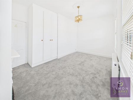 2 bedroom semi-detached house to rent - Photo 3