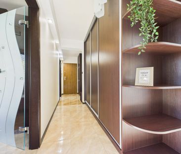 Jasne 3-pokojowe mieszkanie w Zabrzu - Фото 1