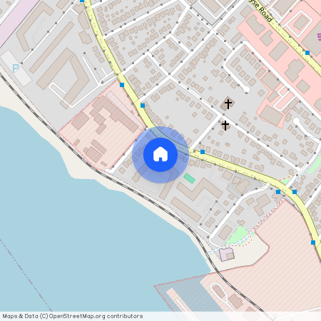 223 Windmill Road, Dartmouth, Dartmouth